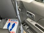 車両画像17