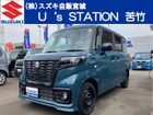 車両画像1