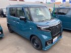 車両画像2
