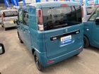 車両画像4