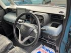 車両画像10