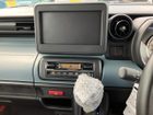 車両画像11