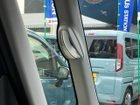 車両画像13