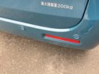 車両画像20