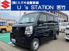 車両画像1