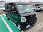 車両画像2