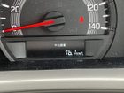 車両画像14