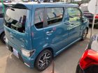 車両画像2