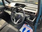 車両画像7