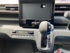 車両画像10