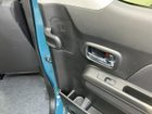 車両画像17
