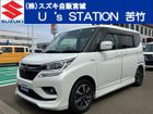 車両画像1