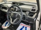 車両画像9