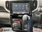 車両画像14