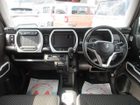 車両画像5