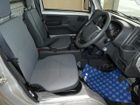 車両画像13