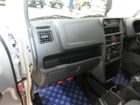 車両画像14