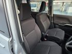 車両画像10