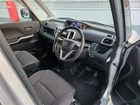 車両画像11