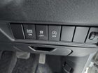 車両画像14