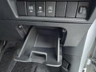 車両画像15