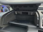 車両画像17