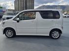 車両画像3
