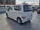 車両画像4