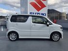 車両画像7