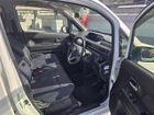車両画像13
