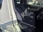 車両画像14