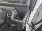 車両画像16