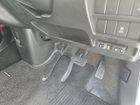 車両画像20
