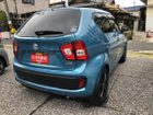 車両画像4