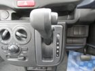 車両画像11