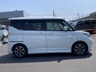 車両画像4