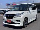 車両画像7