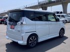 車両画像8