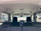 車両画像12