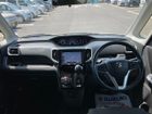 車両画像15