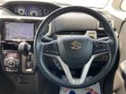 車両画像16