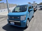 車両画像1