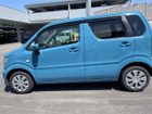 車両画像5
