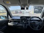 車両画像17