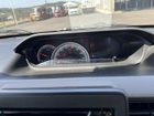 車両画像19