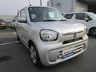 車両画像7
