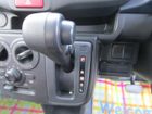 車両画像13