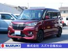 車両画像1