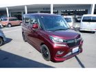 車両画像6