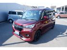 車両画像7